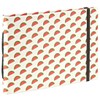 Hama 18 x 13 cm Melons Bookbound Photo Album -