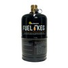 Mr. Heater Fuel Keg. - 1 lb. / 16 oz.