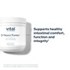 Vital Nutrients – Polvo de reparación GI – promueve la