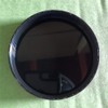 JJDD 4 PCS Replacement Plastic Stay Fresh Lid Compatible with