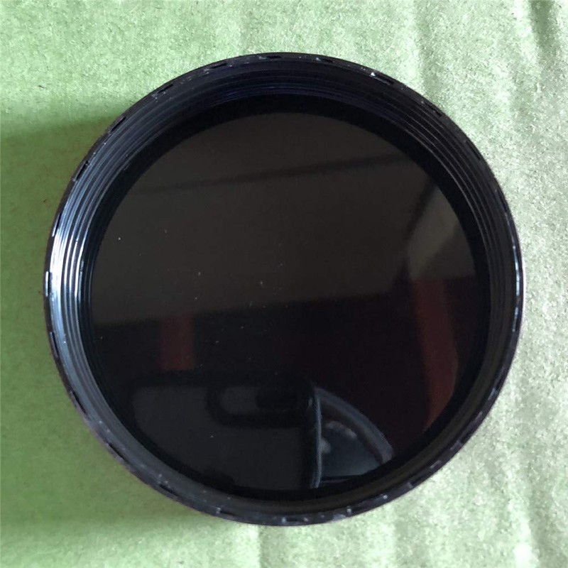 JJDD 4 PCS Replacement Plastic Stay Fresh Lid Compatible with