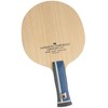 Butterfly ALC AN 36992 Shakehand Racket for Table Tennis, Tomokazu