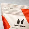 My Protein Impact Creatina Monohidratada 500g (100 Serv.)