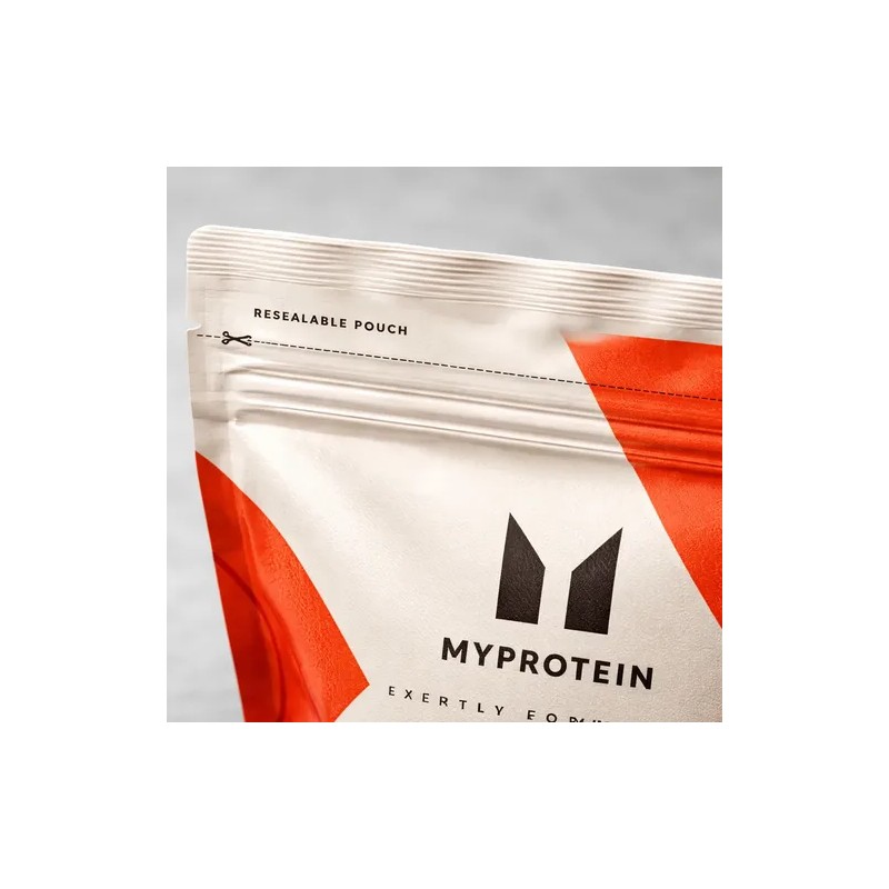 My Protein Impact Creatina Monohidratada 500g (100 Serv.)