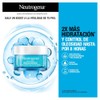 NEUTROGENA Hidratante Facial Hydro Boost Water gel 50 g