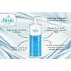 Shelo Crema Corporal Baba Caracol Regenera Suaviza Piel