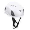 EVGATSAUTO Climbing Hard Hat, GUB D8 Rock Climbing Helmet Outdoor