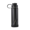 EcoVessel Boulder Triple Insulated Bottle 591ml, Northern Lights