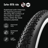VITTORIA Mezcal III G2.0, XC-Trail/TNT G2.0, Ant/Blk/Blk, 29x2.25 (11A00037)