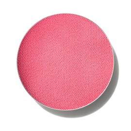 MAC Eye Shadow Pro Palette Refill Pan - Sushi Flower .05 oz / 1.5 g