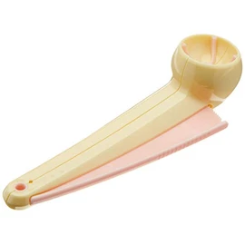 Zenker 43017 Mini Candy Makronator, 16 CM