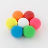 Play Juggling - Balle de juglage pour juggler modèle contact