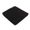 Heated Cushion Portable Folding Heated Chair Cushion 3 Modes Adjustable