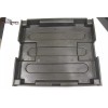 Isuzu Genuine Isuzu Battery Cover For NPR NRR NQR NPR-HD