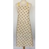 Alex Clark Bee Apron - Animals - Nature - 100%