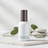 Jeongsaemmul JUNGSAEMMOOL Essential Water Cream Light 50ml / 정샘물 에센셜 물크림 라이트 50ml