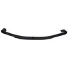 EZ Loader Boat Trailer C Hook 2 Leaf C-1 Leaf