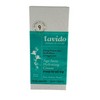 Lavido Lavido Evening, Primrose Organic Anti Aging, Age Away Hydrating