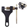VMINGO - Extractor Cadena Cortador Triturador Motocicleta Bicicleta