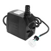 PARPMPCYC00A Pump Fits Cyclone 110 120 130 Evaporative Coolers