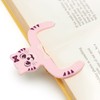 Page Pals Bookmark Bookholder | Page Holder | Music Holder