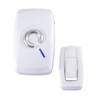 32 Melody Wireless Doorbell
