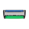 ZEXT 6-Blade Razor Replacement Blades 4 Pieces