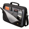 Case Logic VNC-218 Carrying Case (Briefcase) for 18.4 Notebook -