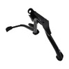 2EXTREME Main stand compatible with Piaggio Fly, Vespa LX, TPH,