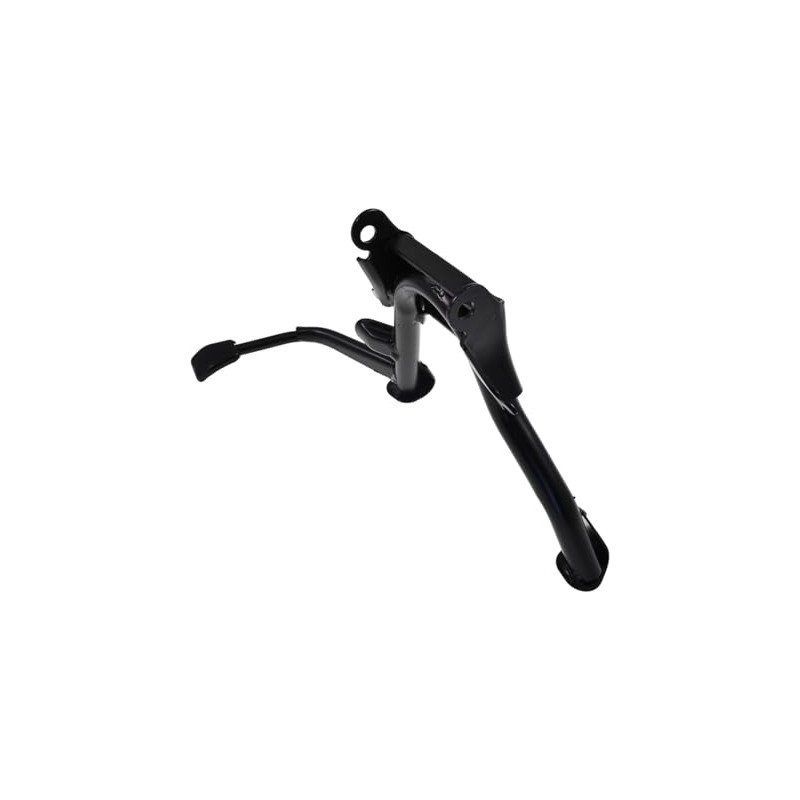 2EXTREME Main stand compatible with Piaggio Fly, Vespa LX, TPH,