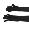 1 Pair Arthritis Compression Gloves Fingerless Compression Gloves for Women