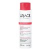 Agua Micelar Termal Pieles Sensibles 250ml De Uriage Momento De