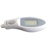 GIMA Pocket Ear Thermometer, fever ear thermometer