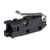 UINIEBOOM Gearshift Shifter Micro Switch,Gearshift Shifter Switch Terminal Fits for