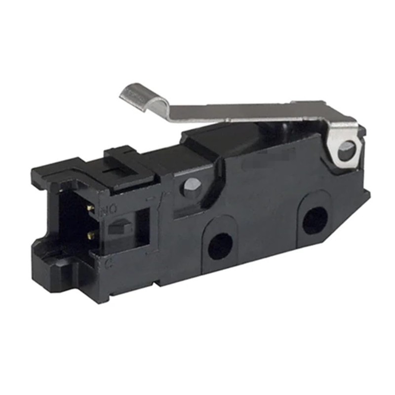 UINIEBOOM Gearshift Shifter Micro Switch,Gearshift Shifter Switch Terminal Fits for