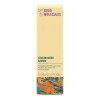 Good Molecules Serum De Niacinamida Tipo De Piel Todo Tipo