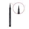 Lola Make-Up Ultra Slim Pen Eyeliner, Water Proof, Long Lasting,