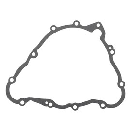 GOOFIT Motorcycle Generator Cover Gasket Replacement for Triumph Daytona 675 2006-2012 Model