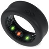 Rinfit Smart Ring Protector - Compatible with 7mm Smart Rings