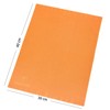 Brandson Microfibre Cleaning Cloth 30 x 40 cm Extra Large