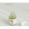 Beauty Of Joseon- Hanbang Serum Discovery Kit 4 Pcs Momento