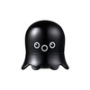 TONYMOLY Tako Pore Blackhead Scrub Stick