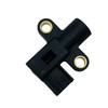 DAOKACUO Crankshaft Position Sensor Fit for Infiniti I30,Nissan Maxima 1995