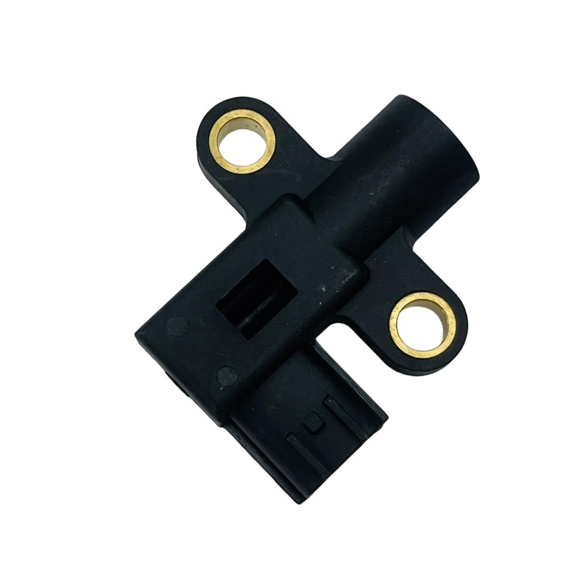 DAOKACUO Crankshaft Position Sensor Fit for Infiniti I30,Nissan Maxima 1995