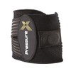 chi-enterprise Pressure X - Leg Wrap | Kompressionsbandage, Kompressionsverband, Kompressionswickel