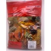 Deep Coriander Seeds 400g ( 14 oz )