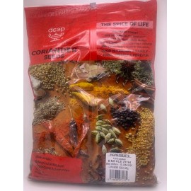Deep Coriander Seeds 400g ( 14 oz )