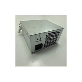 Dell 9D9T1 265watt Power Supply for Optiplex 790 990 Mt Sub D3d1c