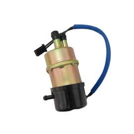 Fuel Pump For Kawasaki Ninja ZZR600 ZX600 ZX-6R ZX-6 ZX-7 ZX-7R ZX-9 ZX-11 Replaces # 49040-1064, 49040-1061, 49019-1081