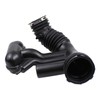 DriveFix Engine Air Intake Hose Duct Assembly for Jeep Wrangler